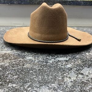 Stylish Fedora
